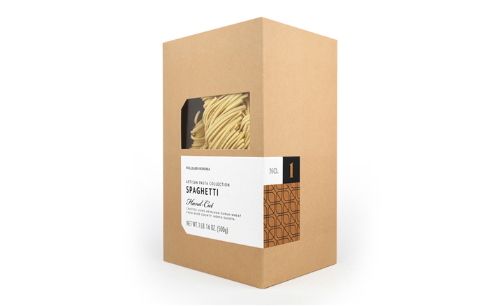 18_Williams-Sonoma-artisanal-pastas-packaging-by-Pavement-03-.jpg