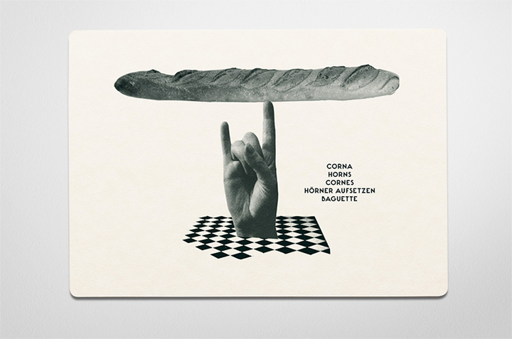 26_Baker-D-Chirico-brand-identity-interior-Carlton-19.jpg