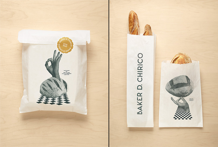 29_Baker-D-Chirico-brand-identity-interior-Carlton-16.jpg