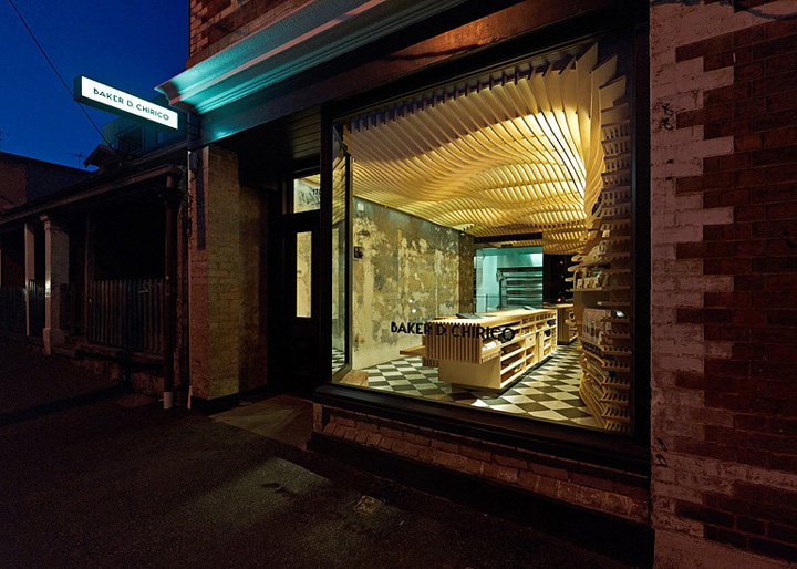 32_Baker-D-Chirico-brand-identity-interior-Carlton-13.jpg