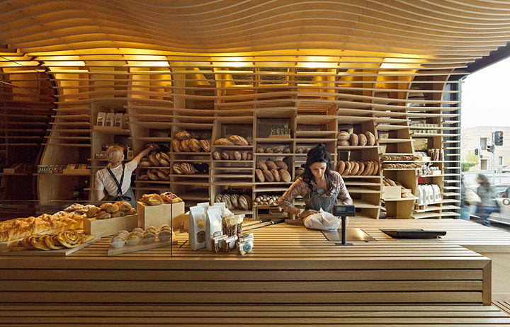 41_Baker-D-Chirico-brand-identity-interior-Carlton-04.jpg