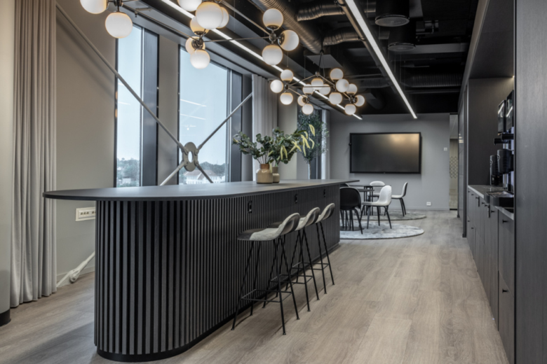 8_Aker-BP-Offices-by-Magu-Design-01-780x520.png