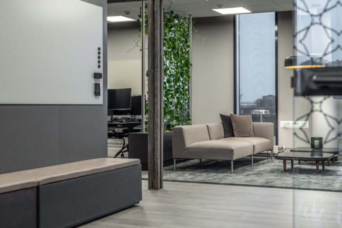 10_Aker-BP-Offices-by-Magu-Design-03.jpg