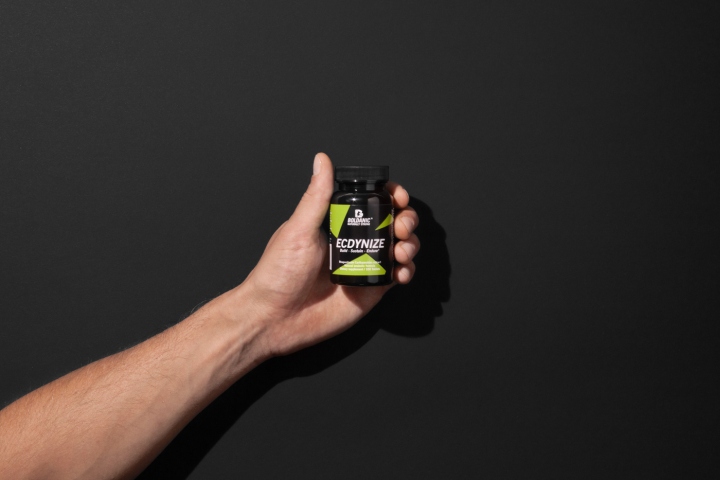 27_BOLDANIC-Naturally-Strong-Packaging-by-Happycentro-10.jpg