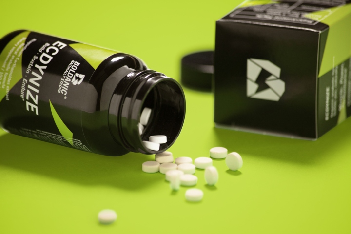 32_BOLDANIC-Naturally-Strong-Packaging-by-Happycentro-05.jpg