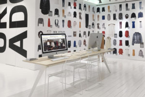 7_Vero-Moda-Online-pop-up-store-Aarhus-Denmark-300x200(1).jpg