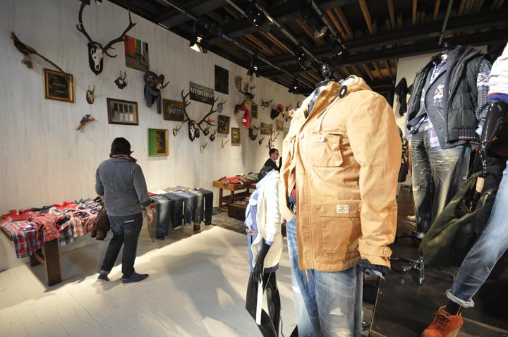 23_Bread-Butter-Berlin-2012-HILFIGER-DENIM-05(1).jpg