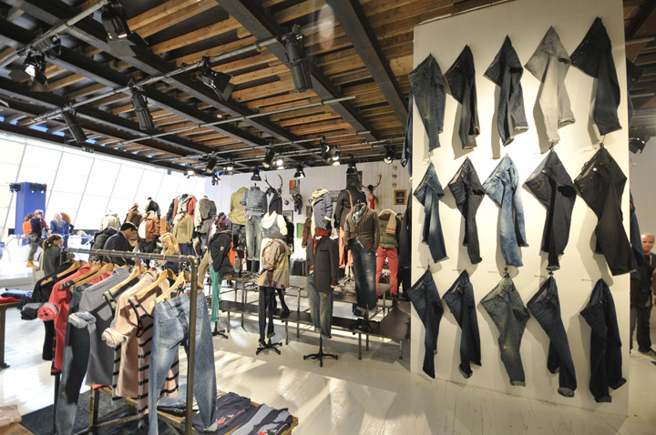 26_Bread-Butter-Berlin-2012-HILFIGER-DENIM-02(1).jpg