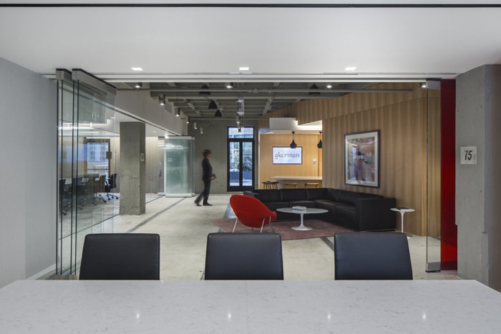30_Akerman-LLP-Offices-by-Wirt-Design-Group-Los-Angeles-California-03.jpg