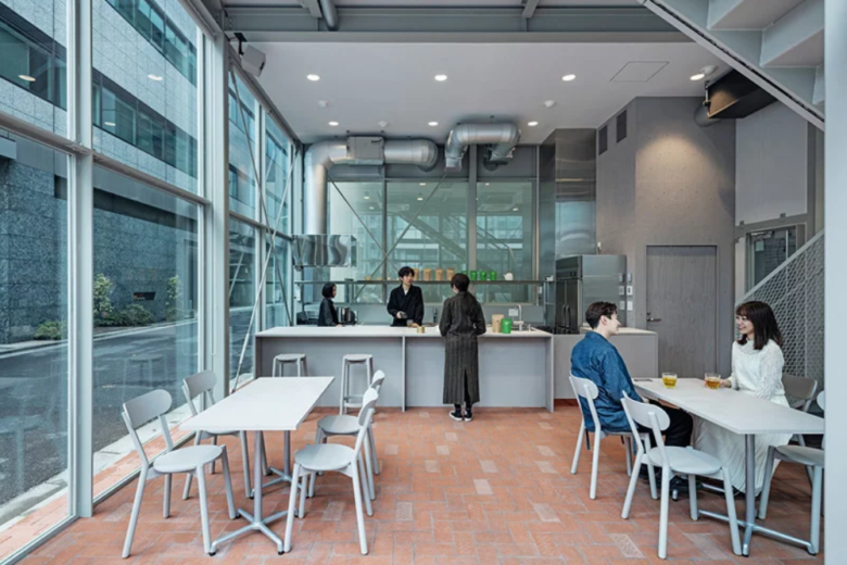 8_Kitchen-Studio-SUIBA-by-Jo-Nagasaka-Schemata-Architects-01-780x520.png