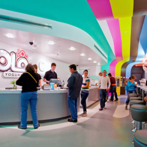 20_Olo-Yogurt-Studio-by-Baker-Architecture-Design-02-300x300.jpg