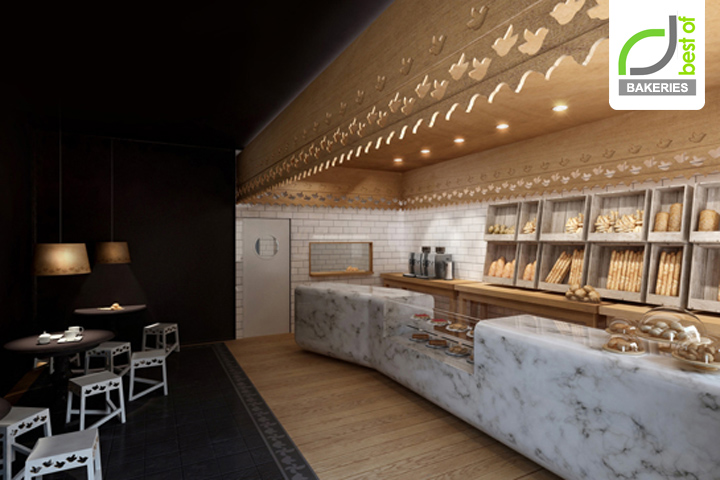 9_Maxibread-bakery-and-cafe-by-Stone-Designs.jpg