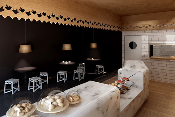 12_Maxibread-bakery-and-cafe-by-Stone-Designs-03.jpg