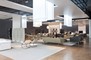 5_Bonaldo-showroom-Studio-Lipparini-Padua-300x200.jpg