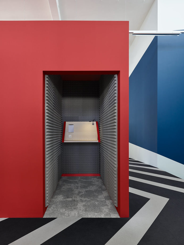 18_Bosch-AS-office-by-Alexander-Fehre-09-780x1040.jpg