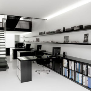23_AST-77-Office-Apartment-Tienen-300x300.jpg
