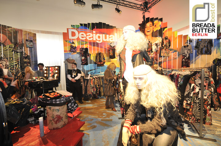 8_Bread-Butter-Berlin-2012-DESIGUAL.jpg