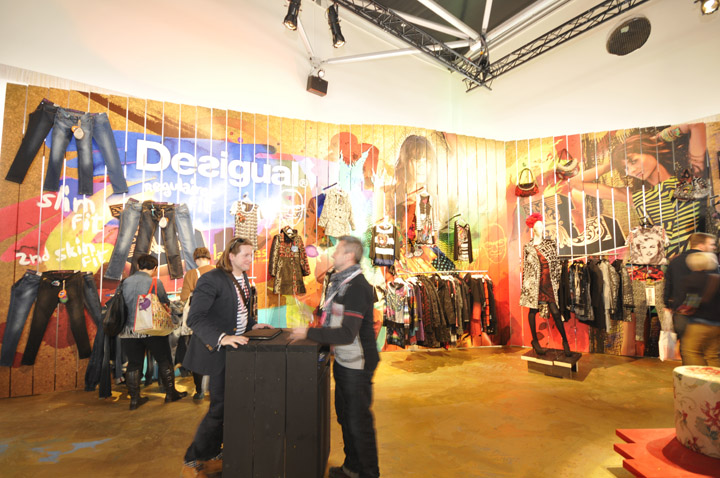 17_Bread-Butter-Berlin-2012-DESIGUAL-04.jpg