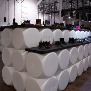 24_Shoesme-store-by-Teun-Fleskens-Tilburg-300x300.jpg