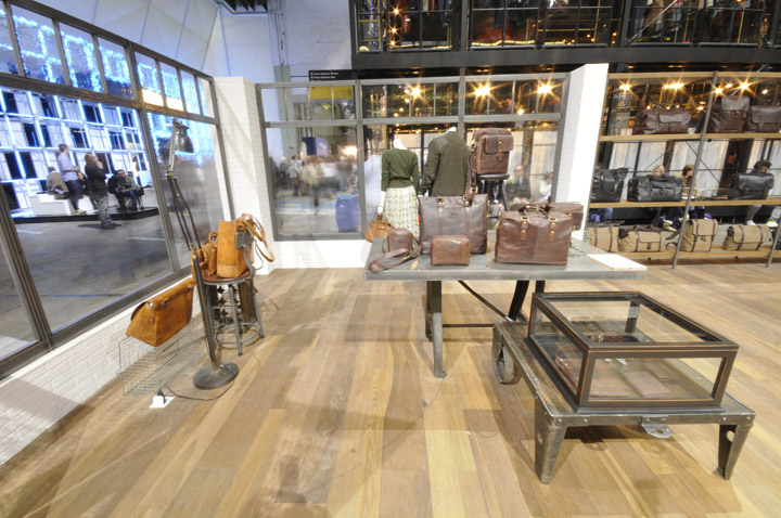 17_Bread-Butter-Berlin-2012-FOSSIL-06.jpg