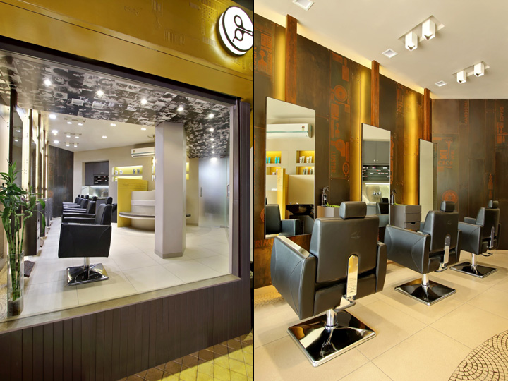 21_Capital-Salon-by-Archis-Patel-Tanvi-Rajpurohit-Vadodara-India-12.jpg