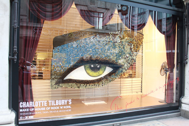 8_Charlotte-Tilbury-Make-up-House-of-Rock-N-Kohl-Selfridges-StudioXAG-London.jpg