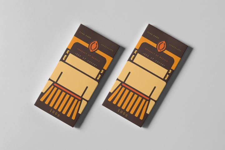 18_Chocolatl-packaging-concept-by-Lilit-Malkhasyan-05.jpg