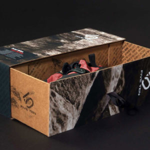 28_Five-Ten-shoebox-design-by-Ryan-Huettl-300x300.jpg