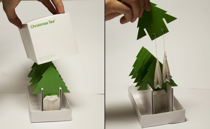 12_Christmas-Tea-by-Mint-02.jpg