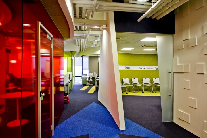 38_Yandex-office-by-za-bor-architects-Istanbul-24.jpg