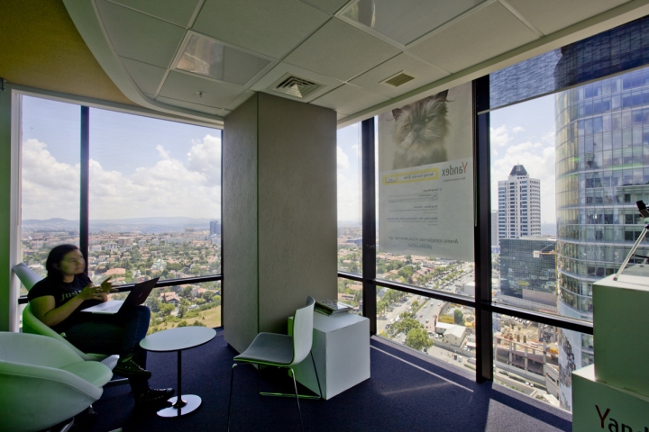 58_Yandex-office-by-za-bor-architects-Istanbul-03.jpg
