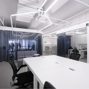 29_Exotropy-Technology-office-by-Spejs-Beijing-China-300x300.jpg