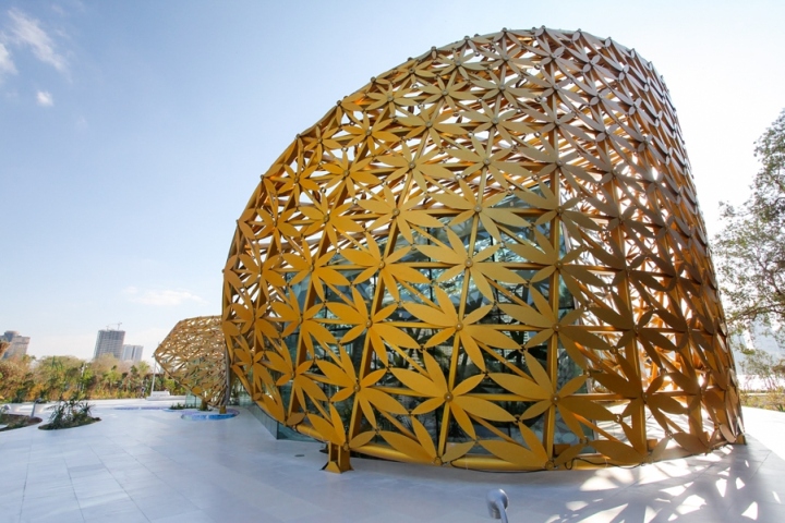 19_Butterfly-Pavilion-by-3deluxe-Sharjah-UAE-09.jpg