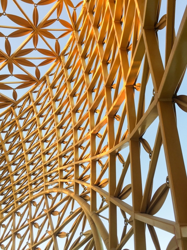 25_Butterfly-Pavilion-by-3deluxe-Sharjah-UAE-03.jpg