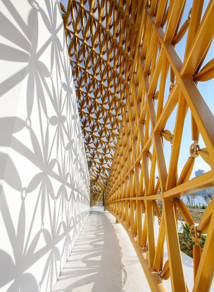 26_Butterfly-Pavilion-by-3deluxe-Sharjah-UAE-02.jpg