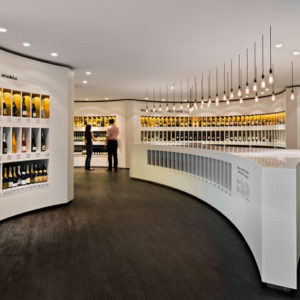 21_Diageo-concept-store-by-Fourfoursixsix-Bangkok-300x300.jpg