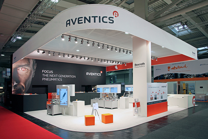 10_Aventics-stand-by-Totems-at-Hanover-Fair-2014-Hanover.jpg