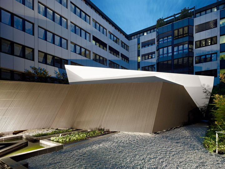 30_SAP-pavilon-by-SCOPE-Walldorf-11.jpg