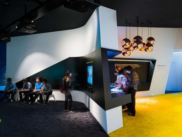10_SAP-pavilon-by-SCOPE-Walldorf.jpg