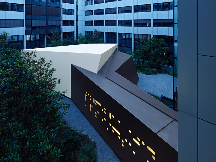 29_SAP-pavilon-by-SCOPE-Walldorf-12.jpg