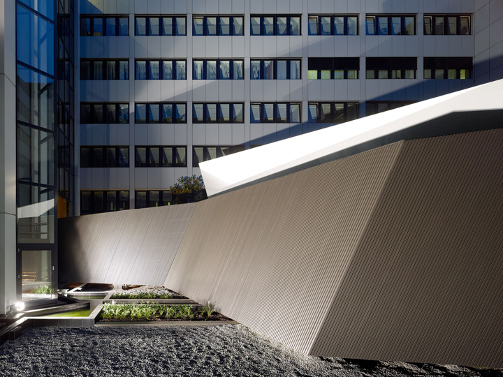 31_SAP-pavilon-by-SCOPE-Walldorf-10.jpg