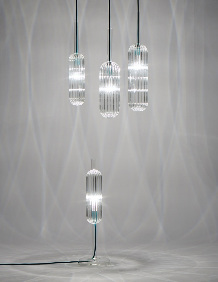 22_Reed-Lamps-by-Boa-Design-05.jpg