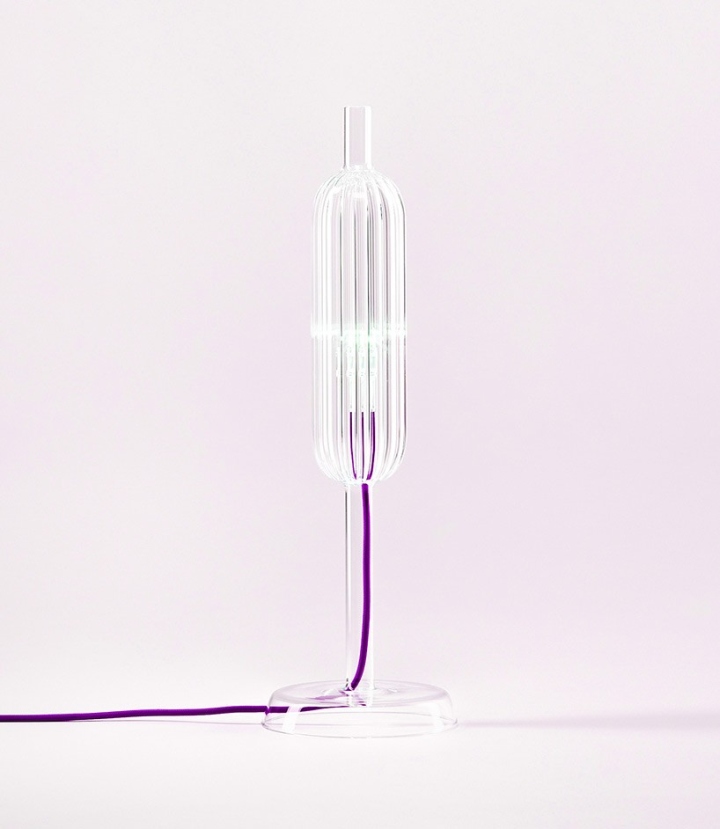 25_Reed-Lamps-by-Boa-Design-02.jpg