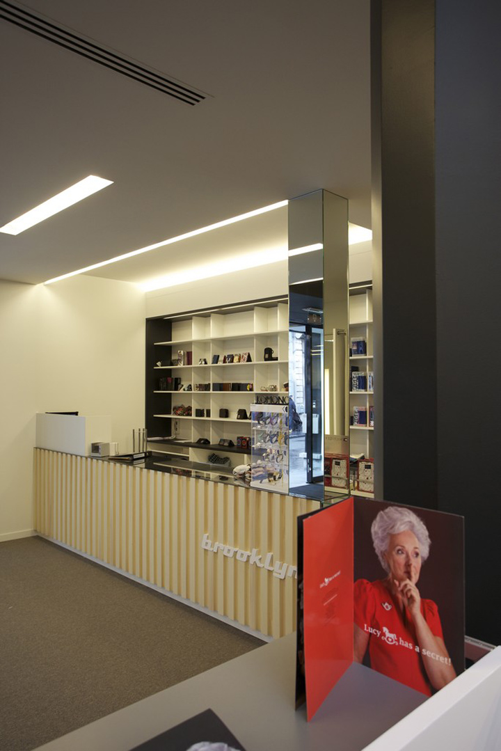 44_Brooklyn-fashion-store-Witblad-Brugge-08.jpg