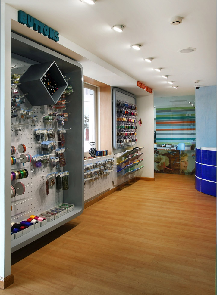 29_Pony-Craft-Store-by-4D-Ooty-India-15.jpg