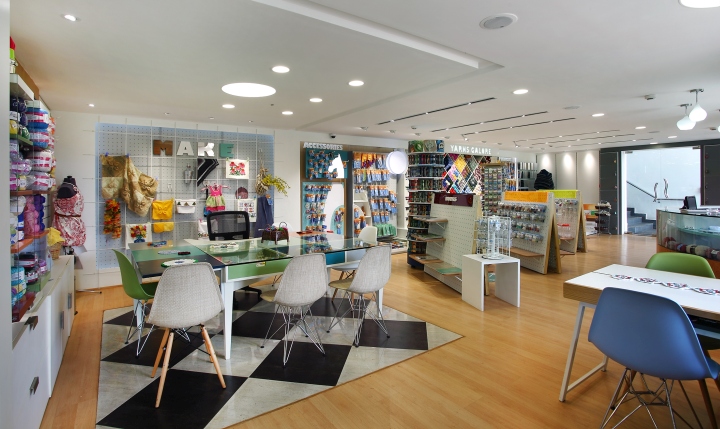 33_Pony-Craft-Store-by-4D-Ooty-India-11.jpg