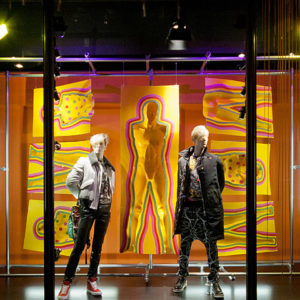 16_Harvey-Nichols-windows-2015-Fall-London-UK-300x300.jpg