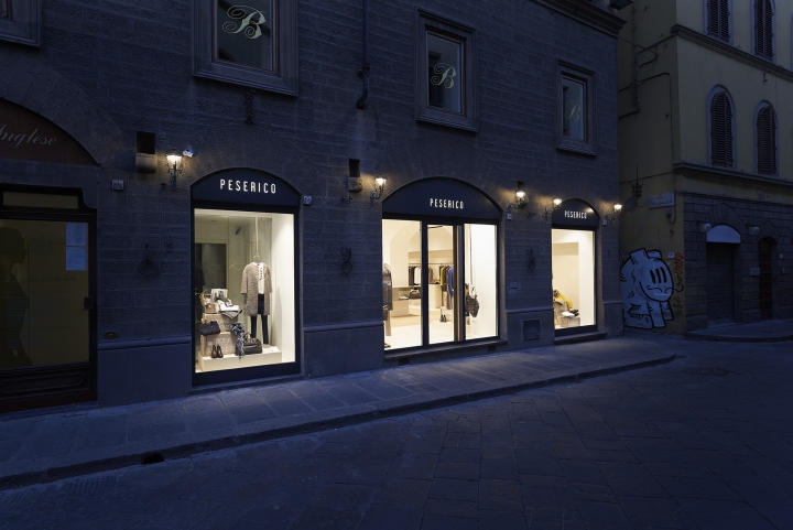 24_Peserico-flagship-store-by-CP-Architetti-Florence-Italy-14.jpg