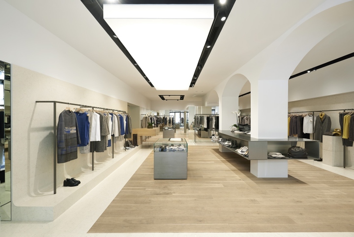 32_Peserico-flagship-store-by-CP-Architetti-Florence-Italy-06.jpg