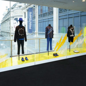 24_Etudes-Studio-Installation-Paris-France-300x300.jpg